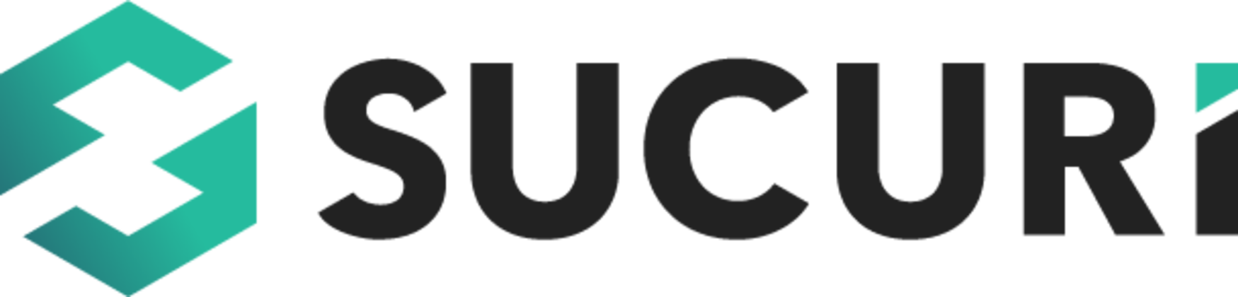 jetapps